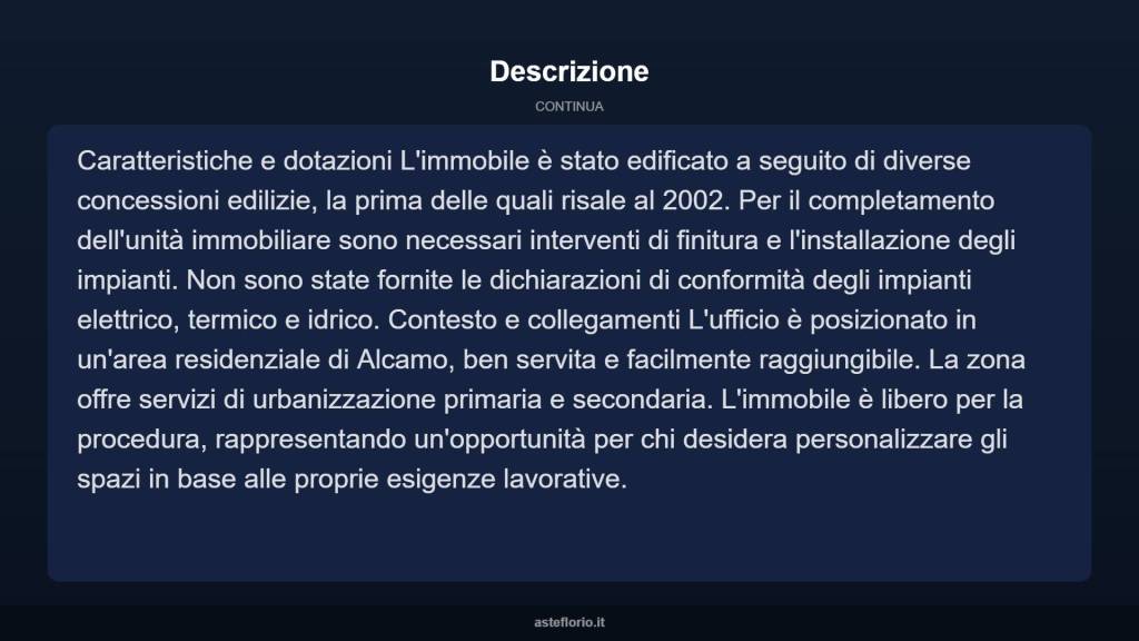 immagine annuncio 8 di 10