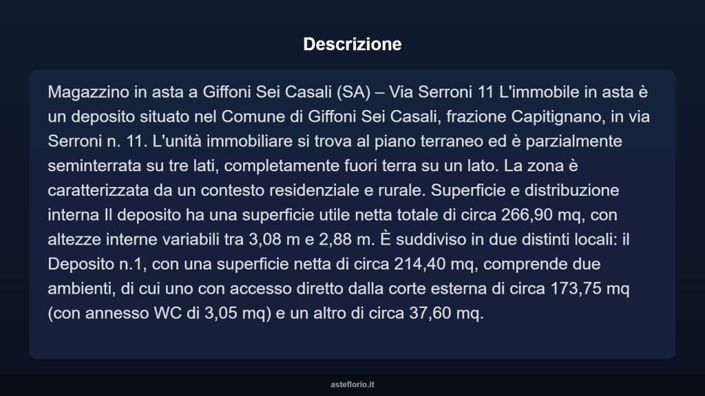 immagine annuncio 3 di 10