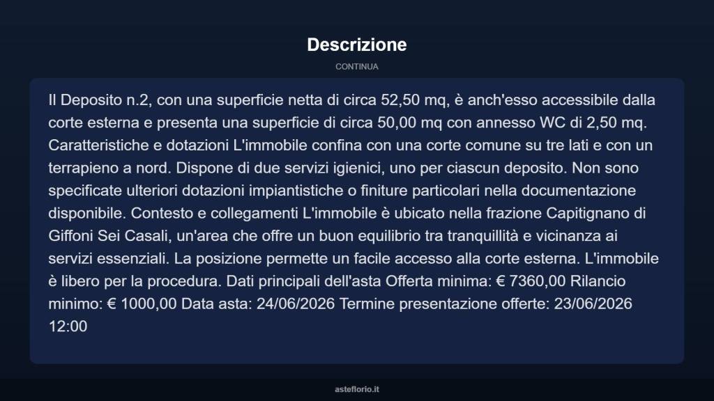 immagine annuncio 9 di 10