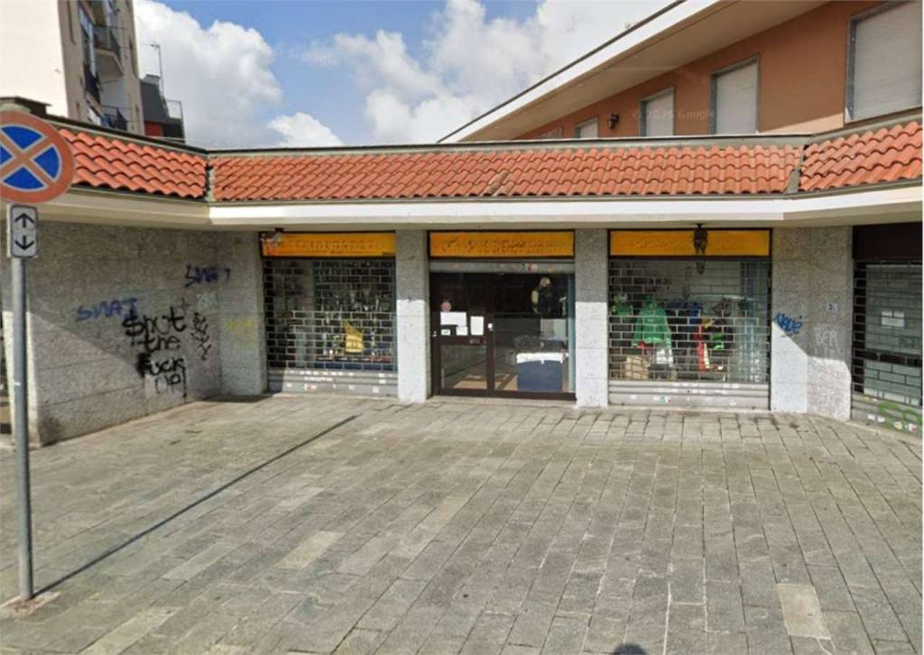 immagine annuncio 1 di 13