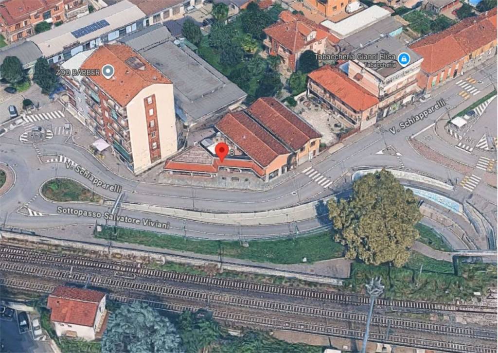 immagine annuncio 2 di 13