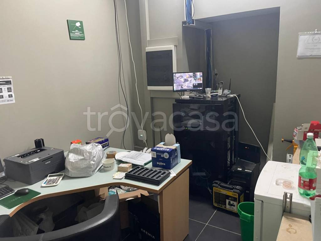 immagine annuncio 10 di 15