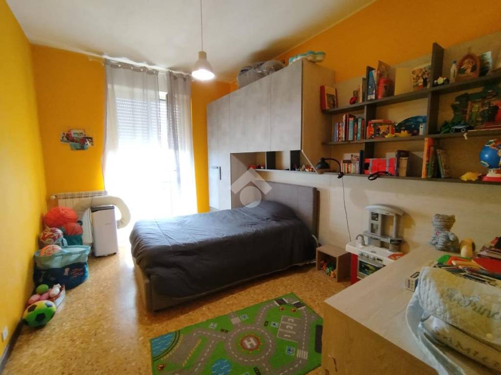 immagine annuncio 9 di 13