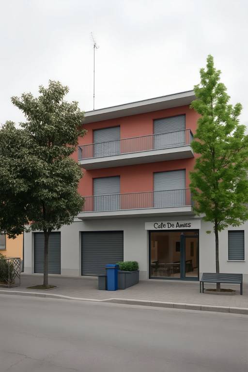 immagine annuncio 1 di 14