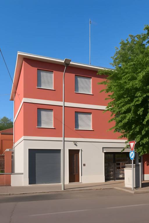 immagine annuncio 2 di 14