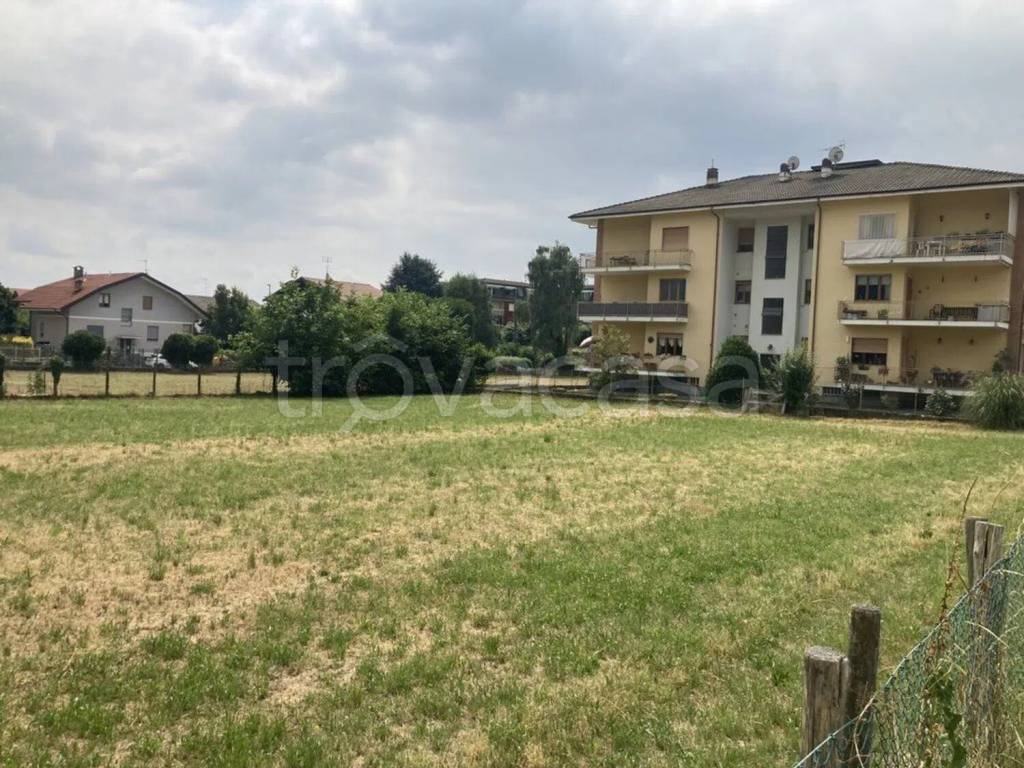 immagine annuncio 2 di 14