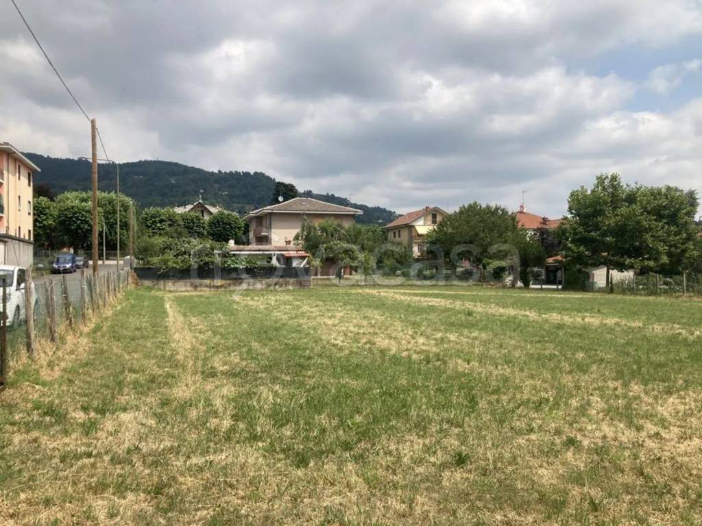 immagine annuncio 6 di 14