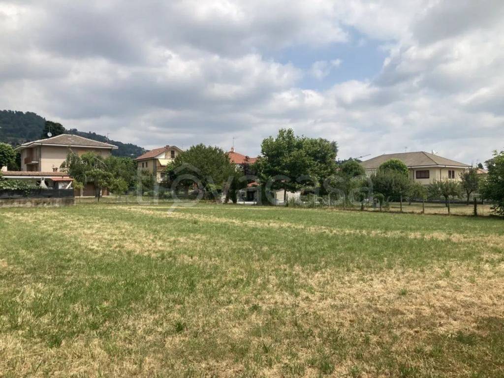 immagine annuncio 7 di 14