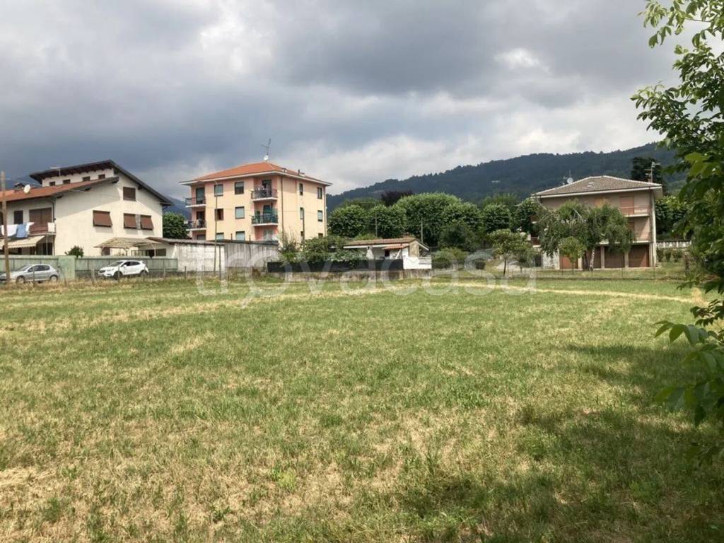 immagine annuncio 8 di 14