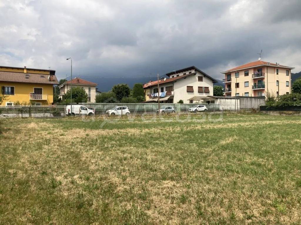 immagine annuncio 9 di 14