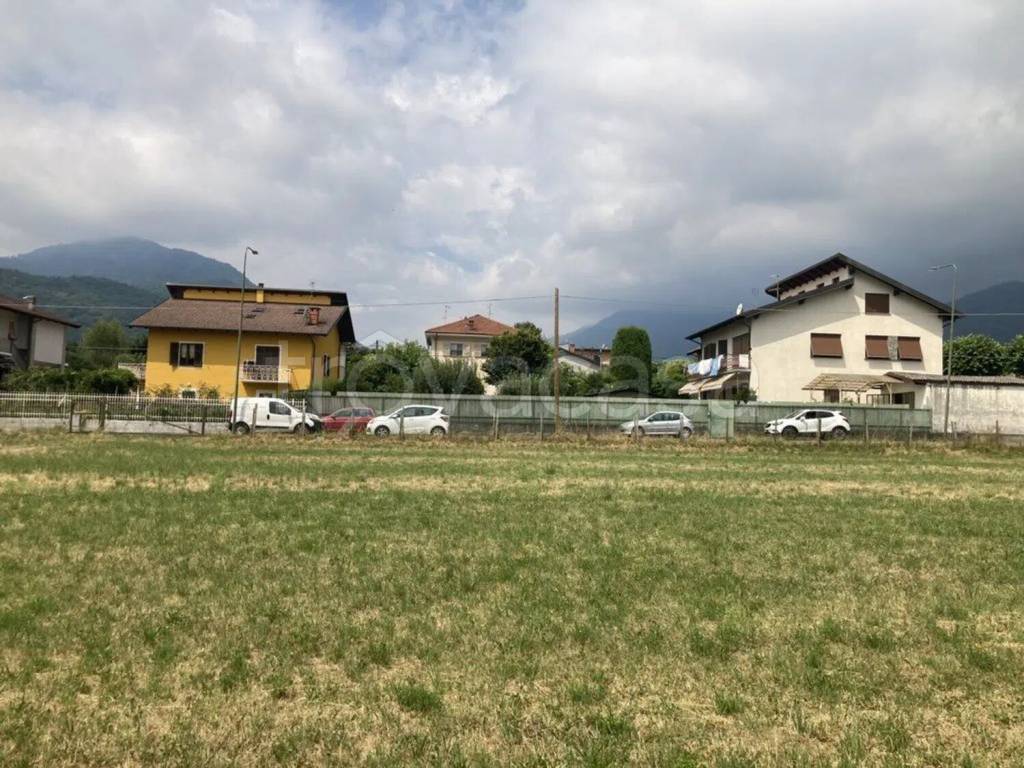 immagine annuncio 10 di 14