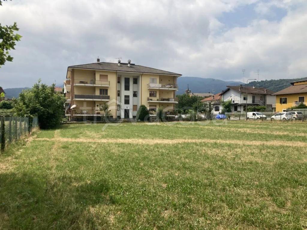 immagine annuncio 11 di 14