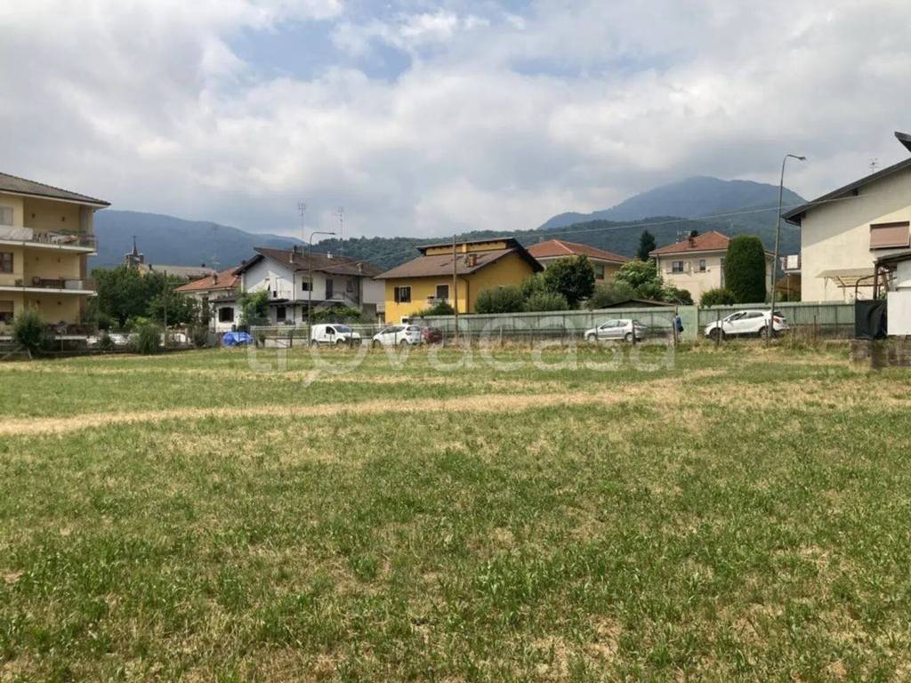 immagine annuncio 12 di 14
