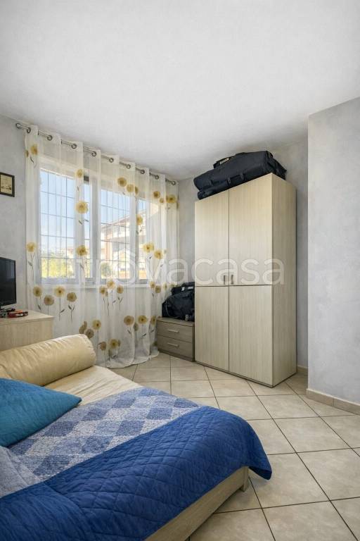 immagine annuncio 5 di 14