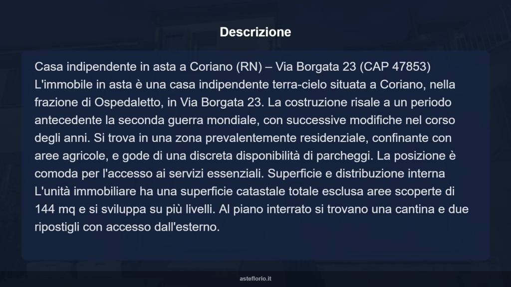 immagine annuncio 12 di 15