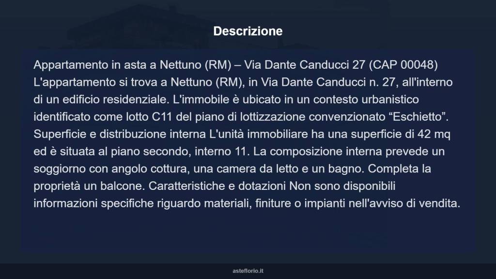 immagine annuncio 12 di 15