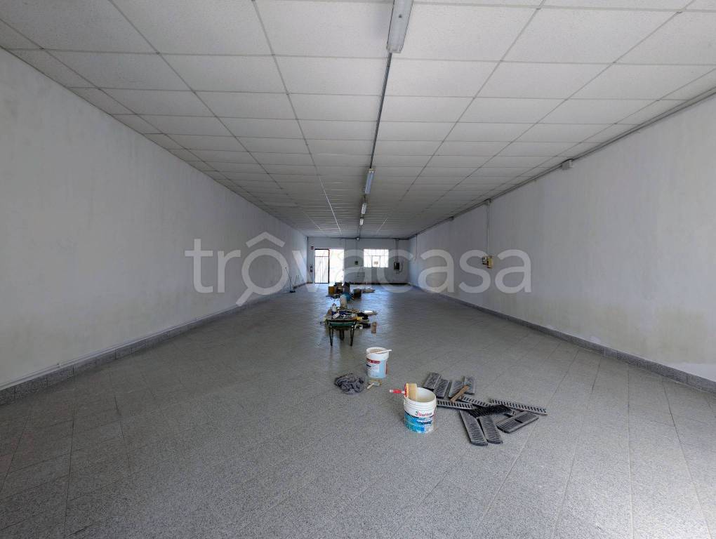 immagine annuncio 1 di 4