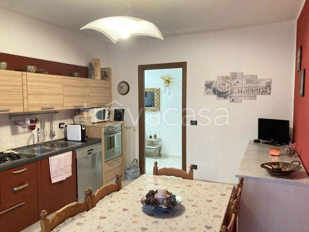 immagine annuncio 5 di 15