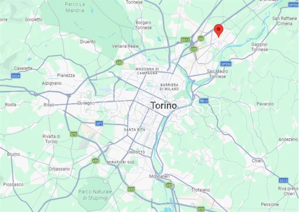 immagine annuncio 7 di 14