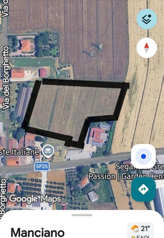 immagine annuncio 2 di 4