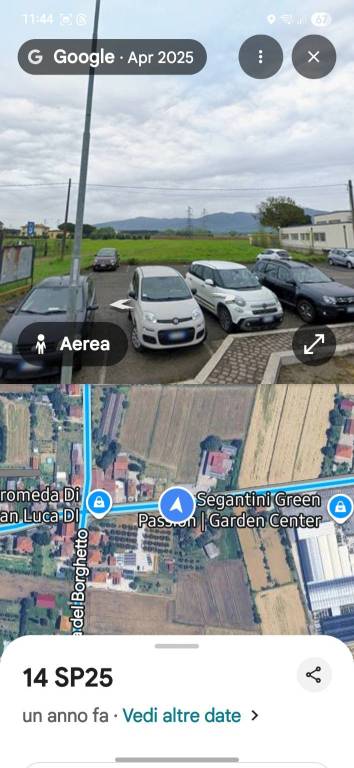 immagine annuncio 3 di 4