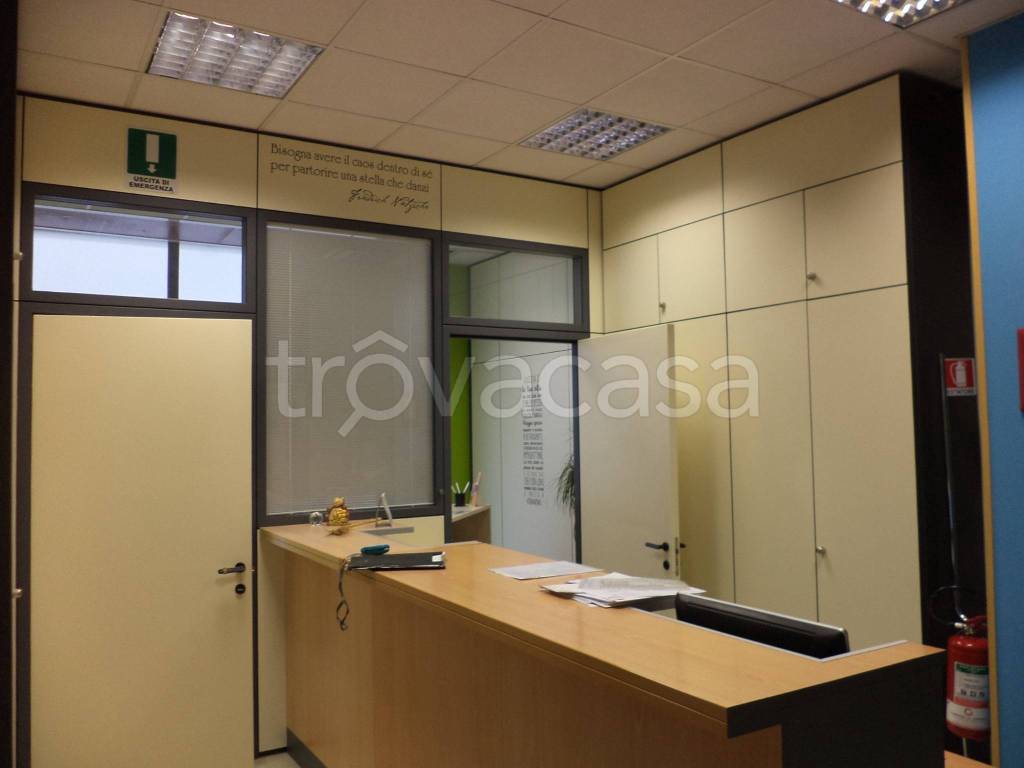 immagine annuncio 2 di 9