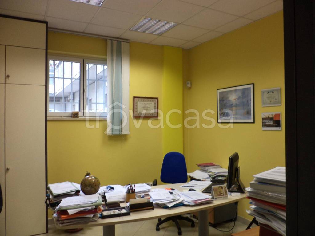 immagine annuncio 3 di 9