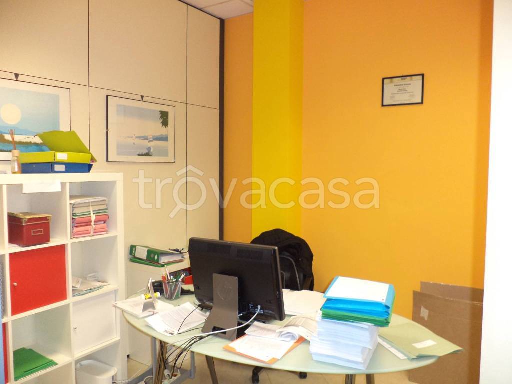 immagine annuncio 5 di 9