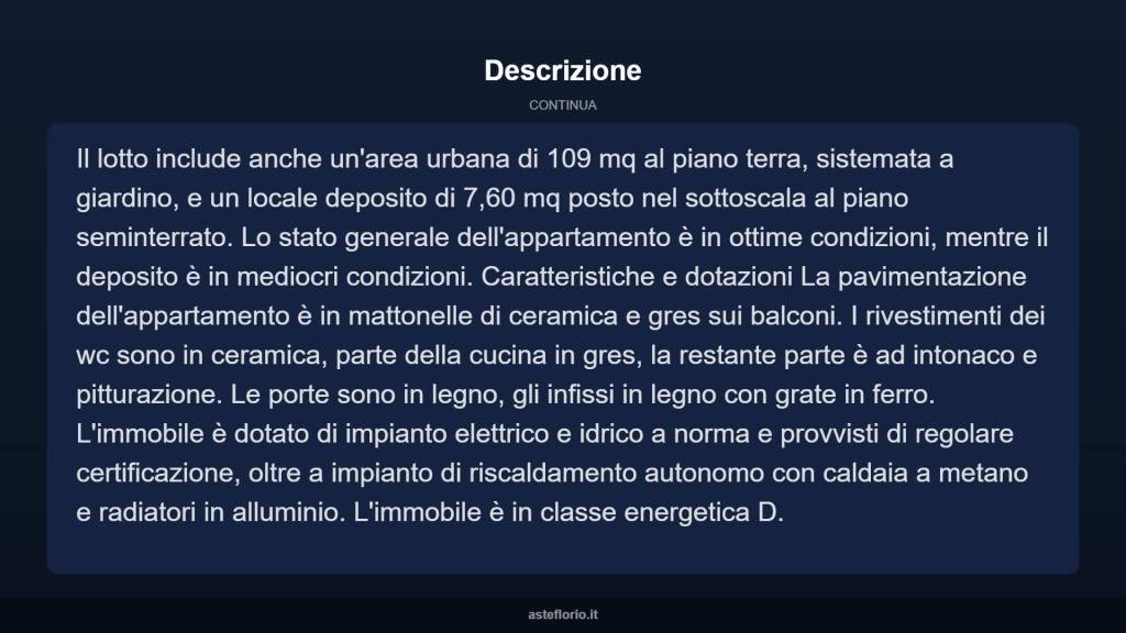 immagine annuncio 4 di 15