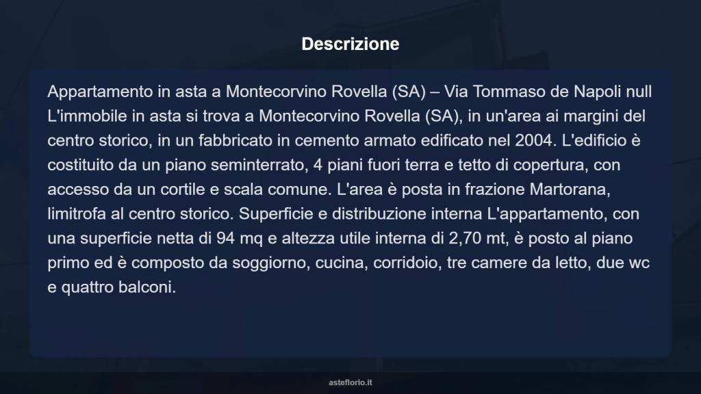 immagine annuncio 6 di 15