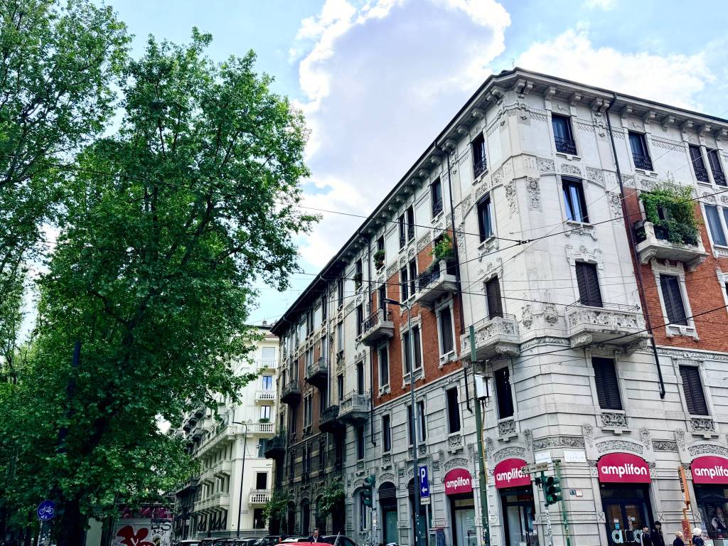 immagine annuncio 1 di 9
