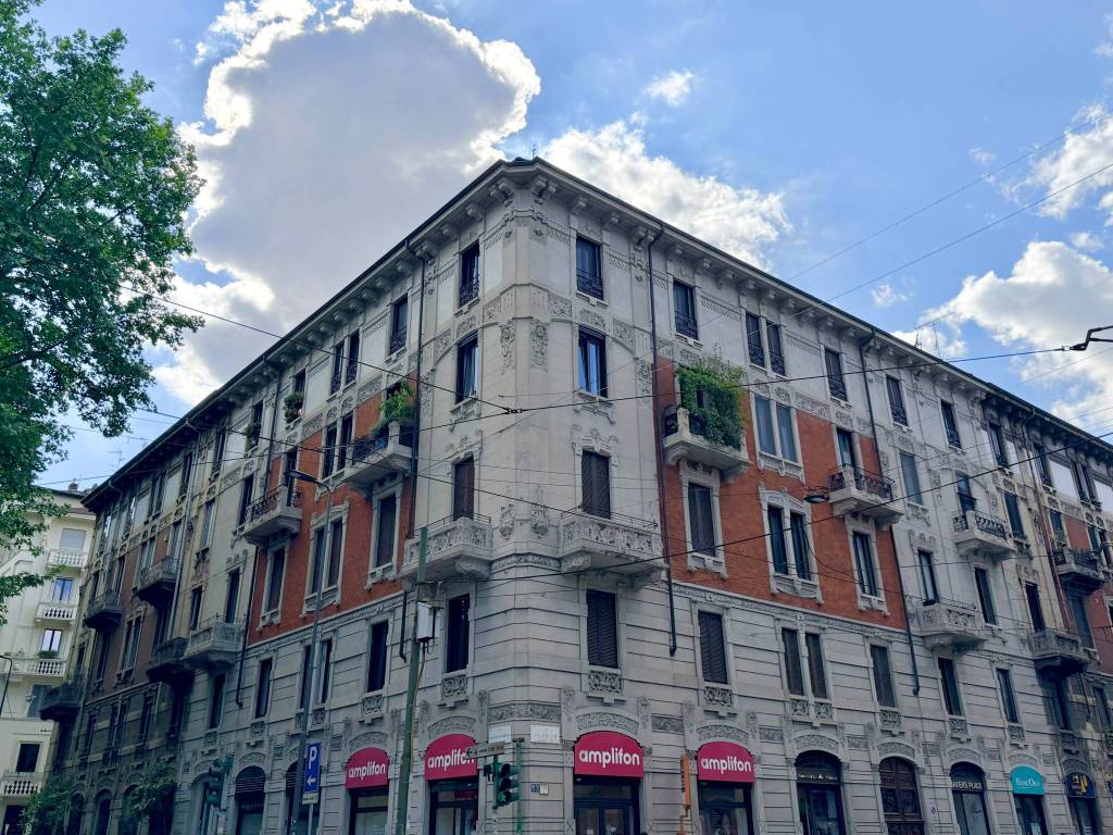 immagine annuncio 2 di 9