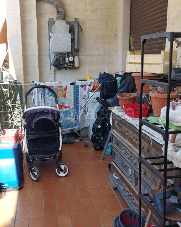 immagine annuncio 2 di 4