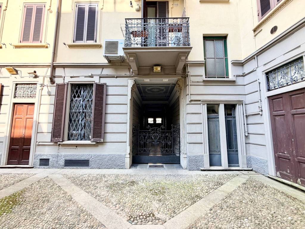 immagine annuncio 5 di 9