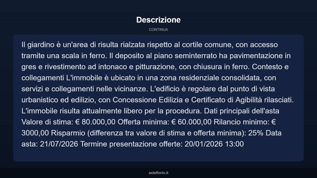 immagine annuncio 13 di 15
