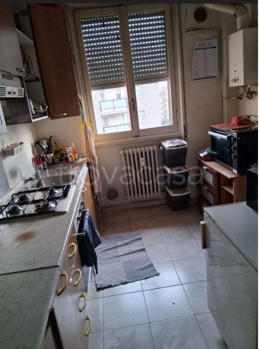 immagine annuncio 2 di 8