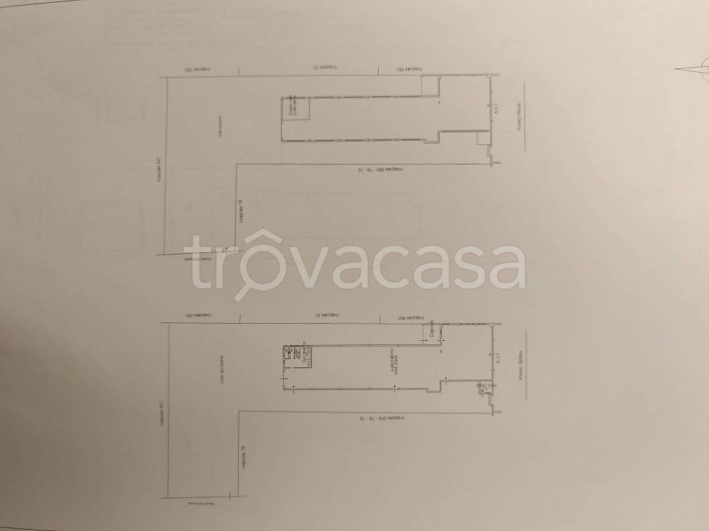 immagine annuncio 6 di 8
