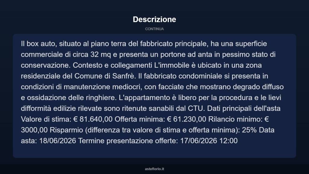 immagine annuncio 13 di 15