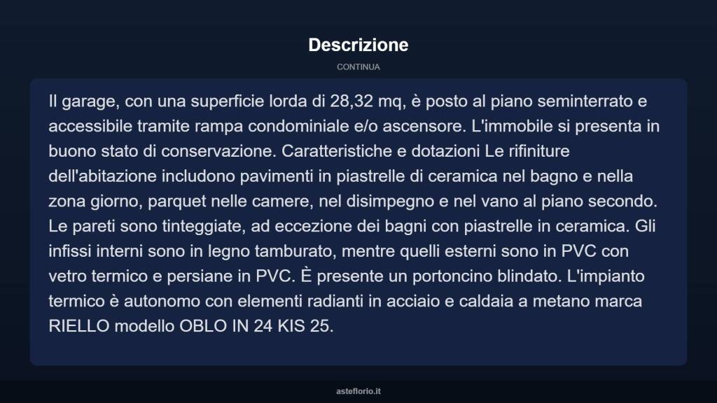 immagine annuncio 10 di 15