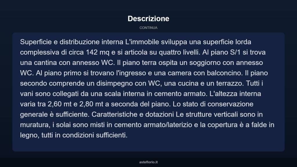 immagine annuncio 12 di 15