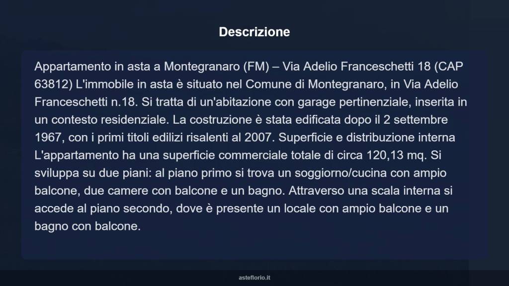 immagine annuncio 13 di 15