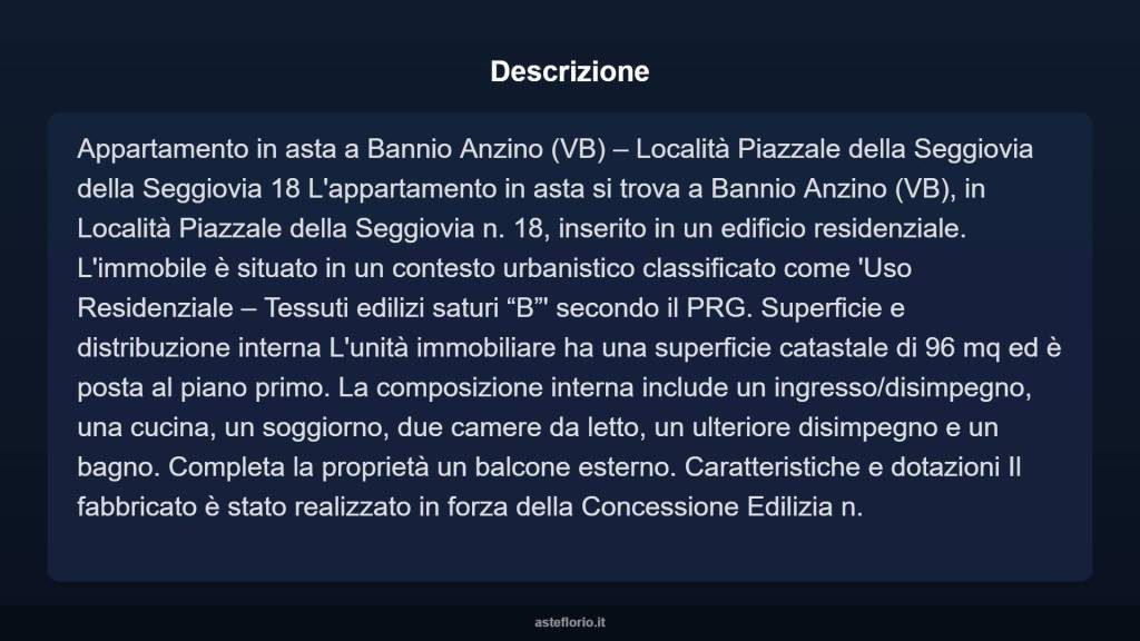 immagine annuncio 2 di 15