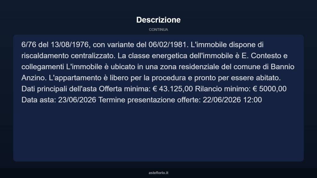 immagine annuncio 3 di 15