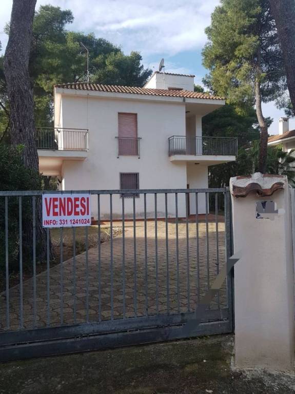 immagine annuncio 2 di 9