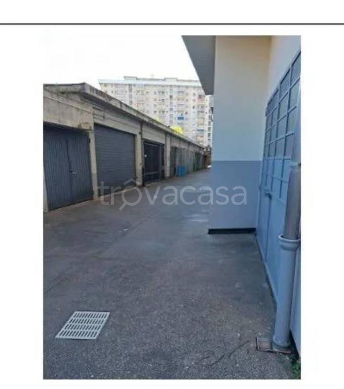 immagine annuncio 5 di 14