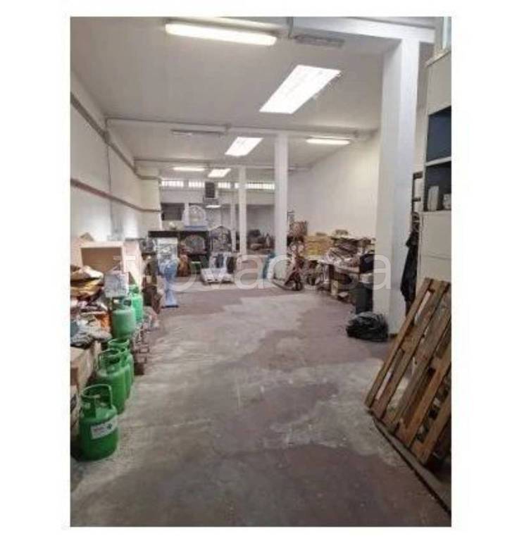 immagine annuncio 8 di 14