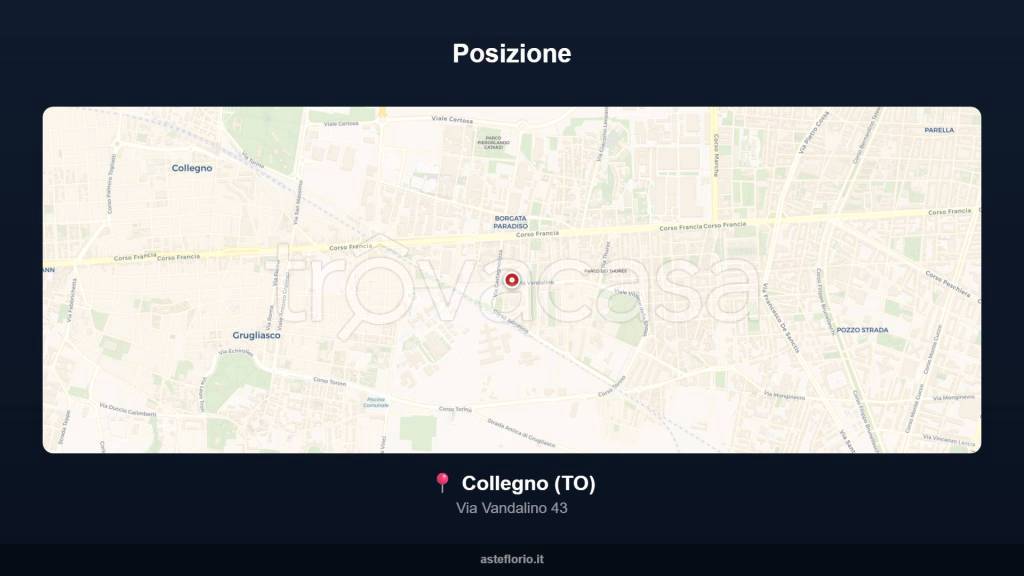 immagine annuncio 1 di 4
