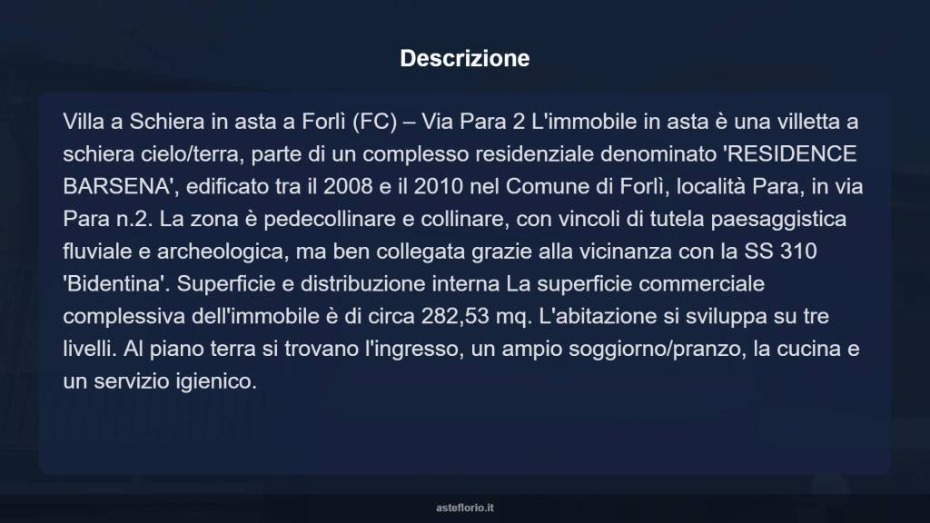 immagine annuncio 14 di 15