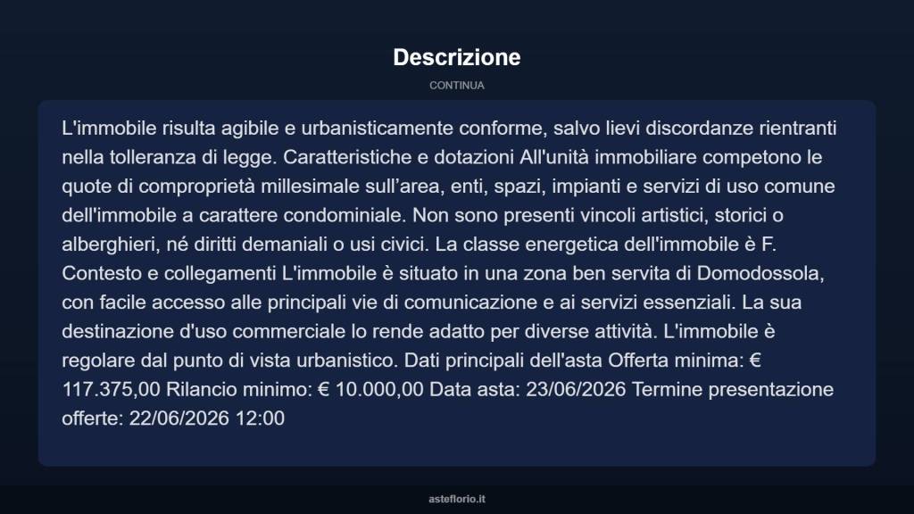 immagine annuncio 3 di 10