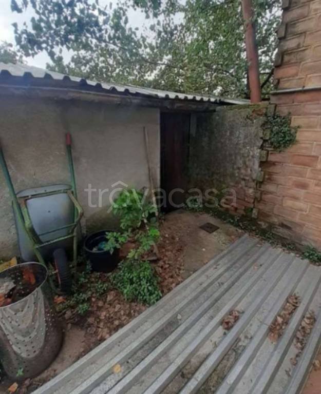 immagine annuncio 4 di 9
